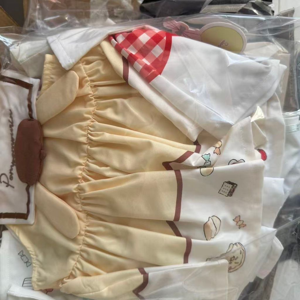 image_B1DD981F-780A-4DD2-A750-2AB13614BACC_1769269810