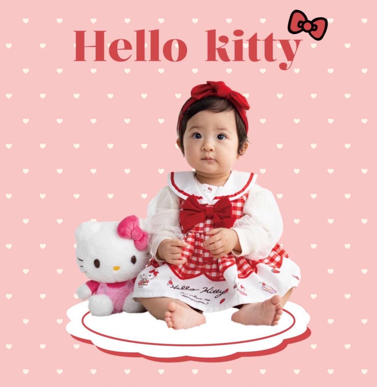 image_ED8ED04B-C2F8-46CA-A5EC-8EFEA07A6A4E_1769269847