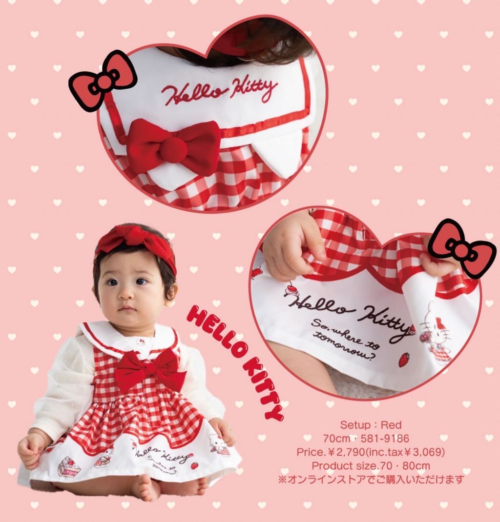 image_631E5FDD-D95F-449F-9EA9-B33A0F5DCC96_1769269847