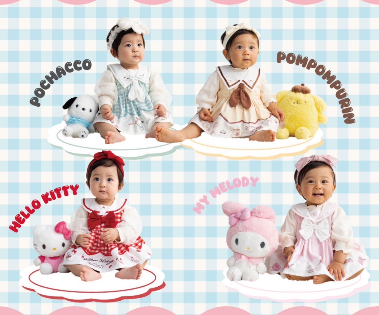 image_24095C13-D07D-446A-907E-99A1E64B2761_1769269847