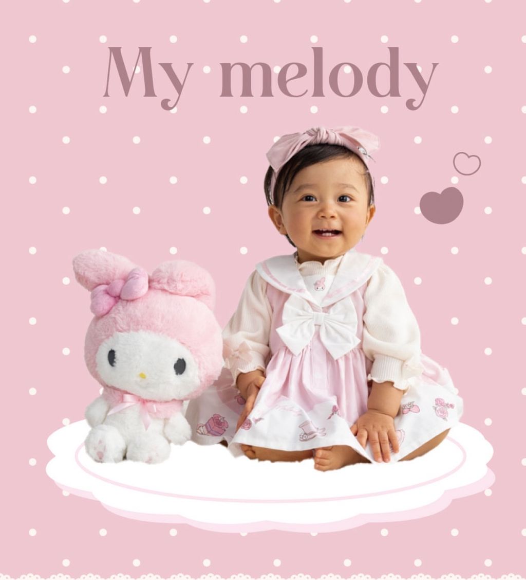 image_73E3C6A0-439A-4040-A692-F123F4CA08D5_1769269848