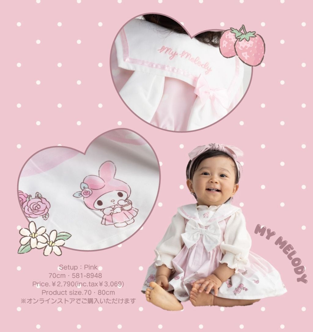 image_E774D7FF-976A-4F71-8FFC-66C49024B76A_1769269848