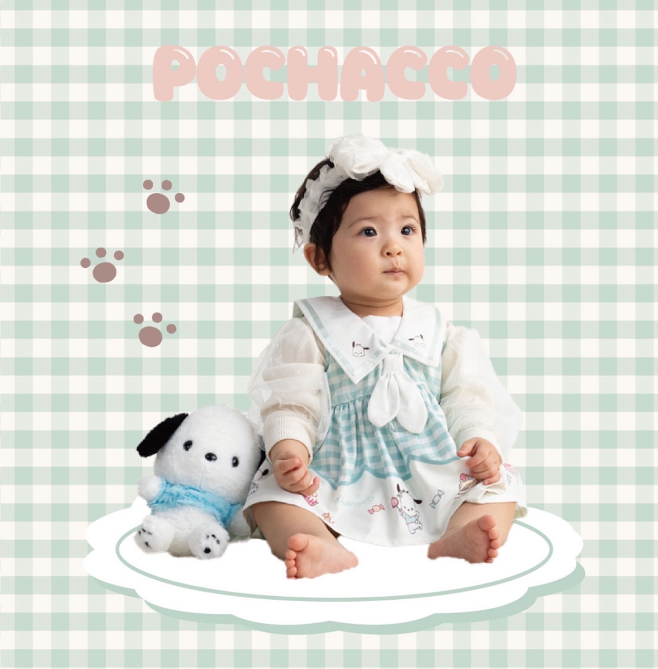 image_FB415FB5-E318-431A-A349-919A0514B1D7_1769269848