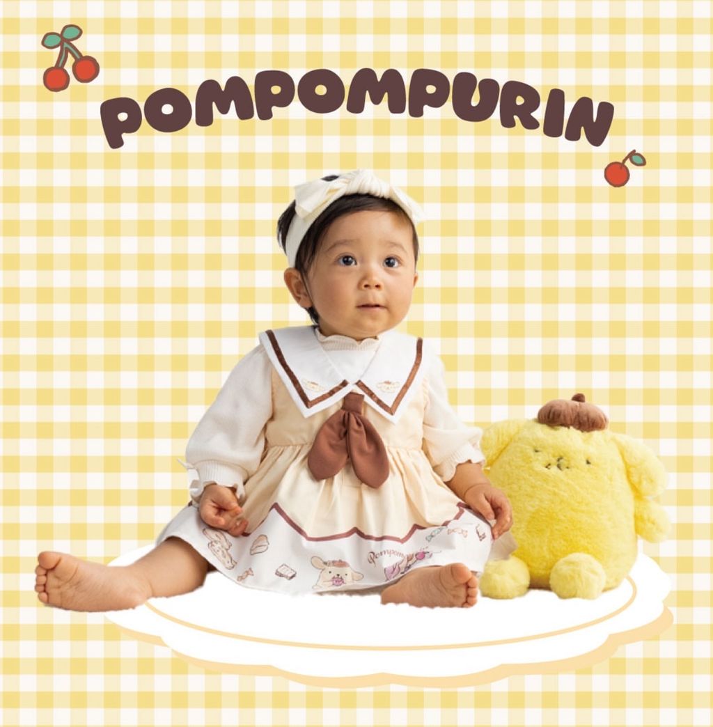 image_E6C8BF1B-A7FA-4572-B820-544CCE174C36_1769269848