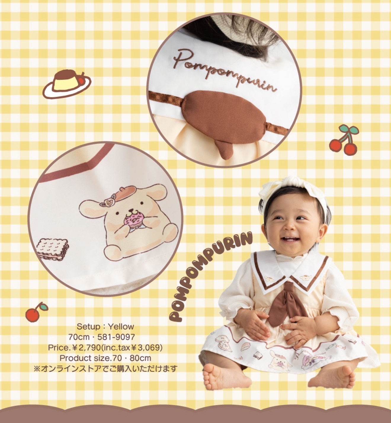 image_2D03207E-F65B-4136-AB14-E9E0ABB23BB5_1769269848