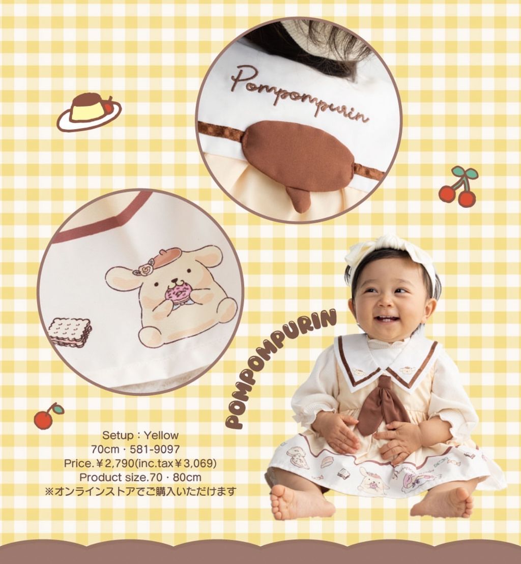 image_2D03207E-F65B-4136-AB14-E9E0ABB23BB5_1769269848