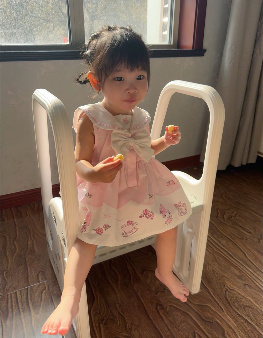 image_F0F99A6B-51AB-44DA-AC73-8492864EAA06_1769313056