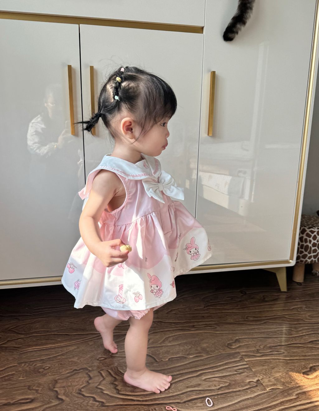 image_AE5BEA5E-AAF3-4379-9DB1-FC6DB3315D50_1769313056