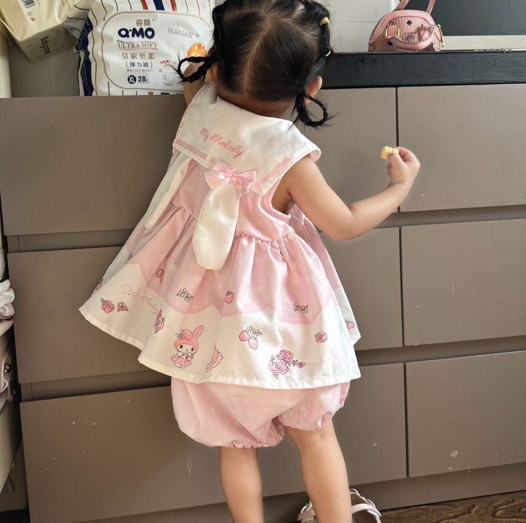 image_58ADD466-CB53-4ECF-89B8-1C6BF5C6014A_1769313056