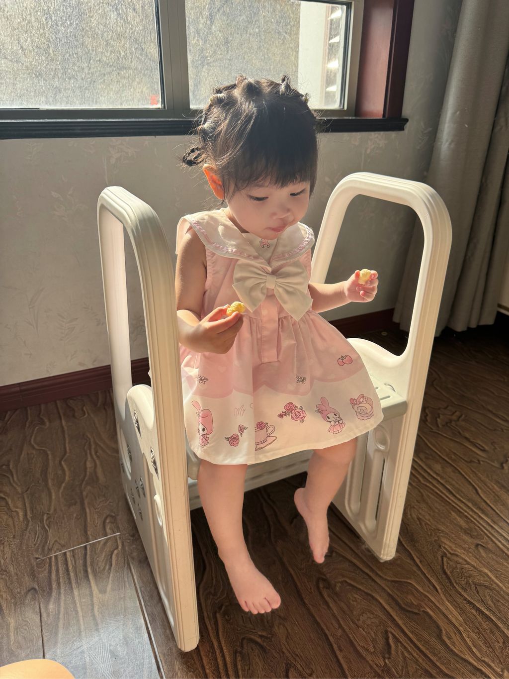 image_23E726E3-3911-4F8D-86E5-813FD289CE4F_1769313056