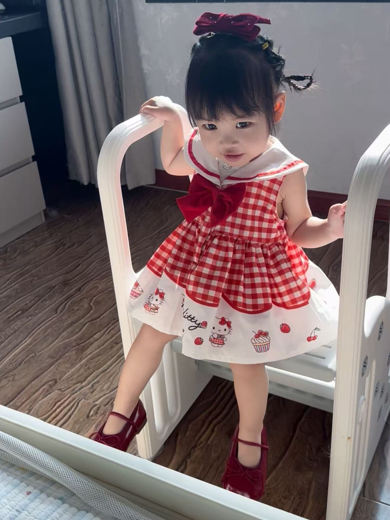 image_C41B8F80-B31D-4ED4-9C7F-E2A7EE092B23_1769313056