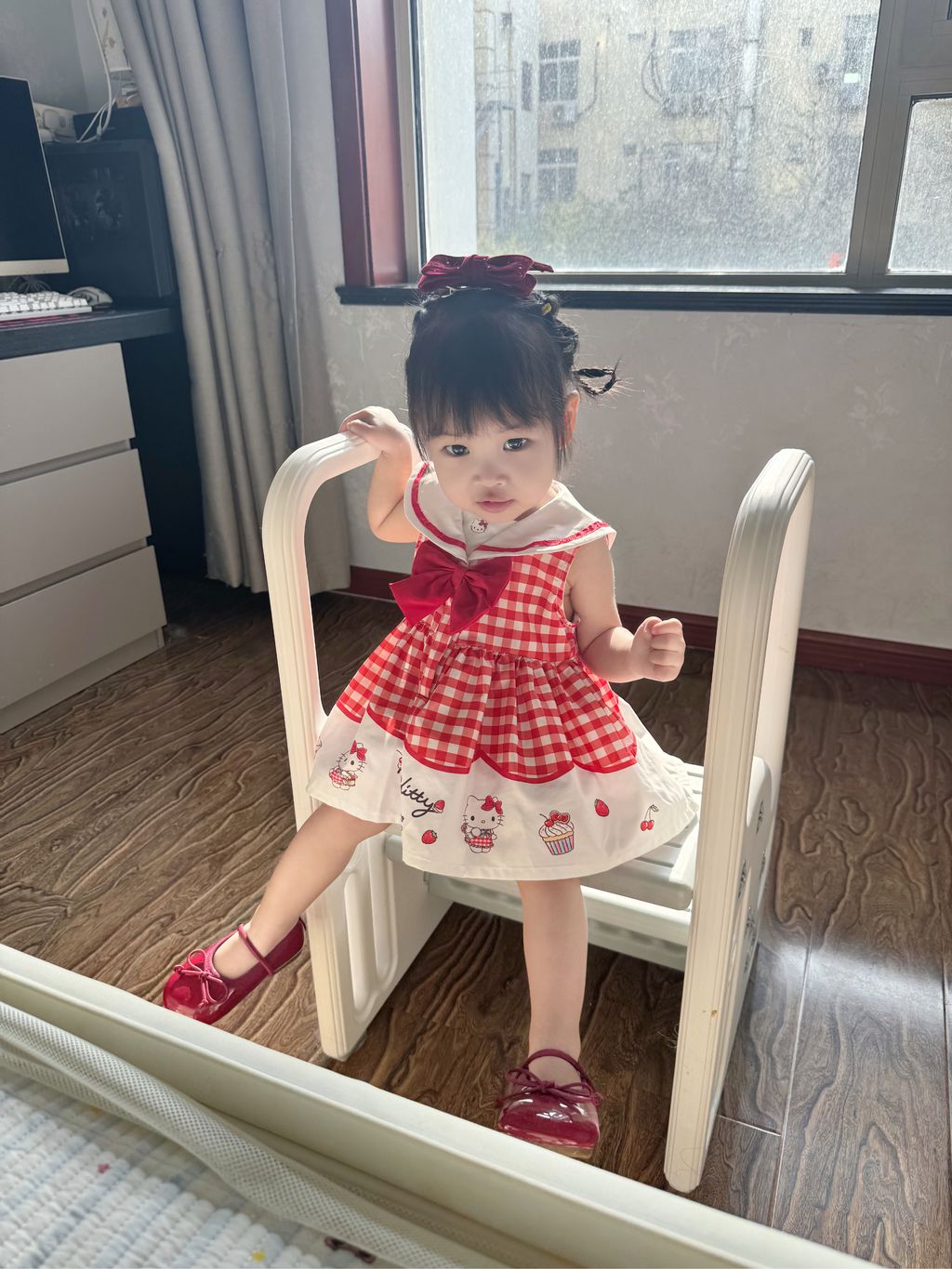 image_73292D17-F3C1-4D0E-82DF-F60BD561C80A_1769313056