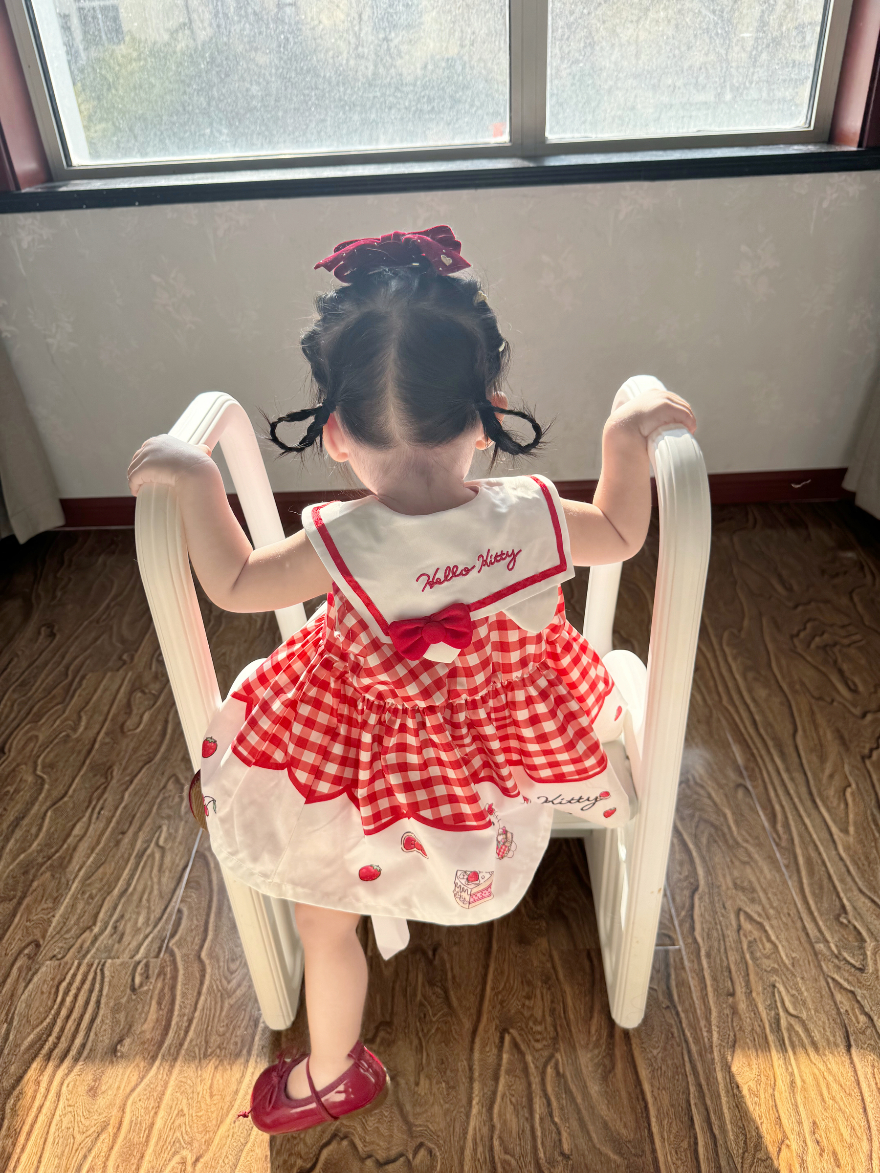 image_0D404DAB-3230-49FF-A669-D442C4CB528A_1769313056