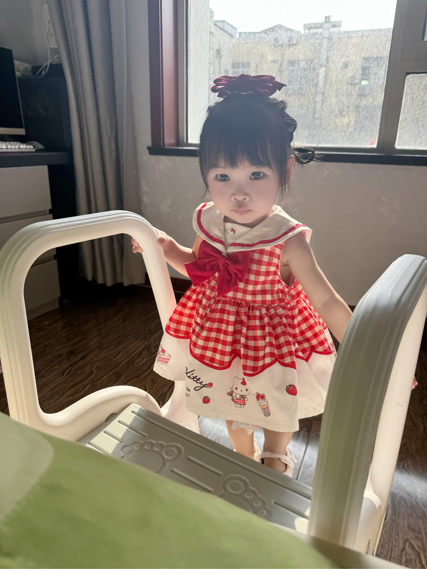 image_090F8FF2-C3E4-40D3-82E3-93C98FE56124_1769313056