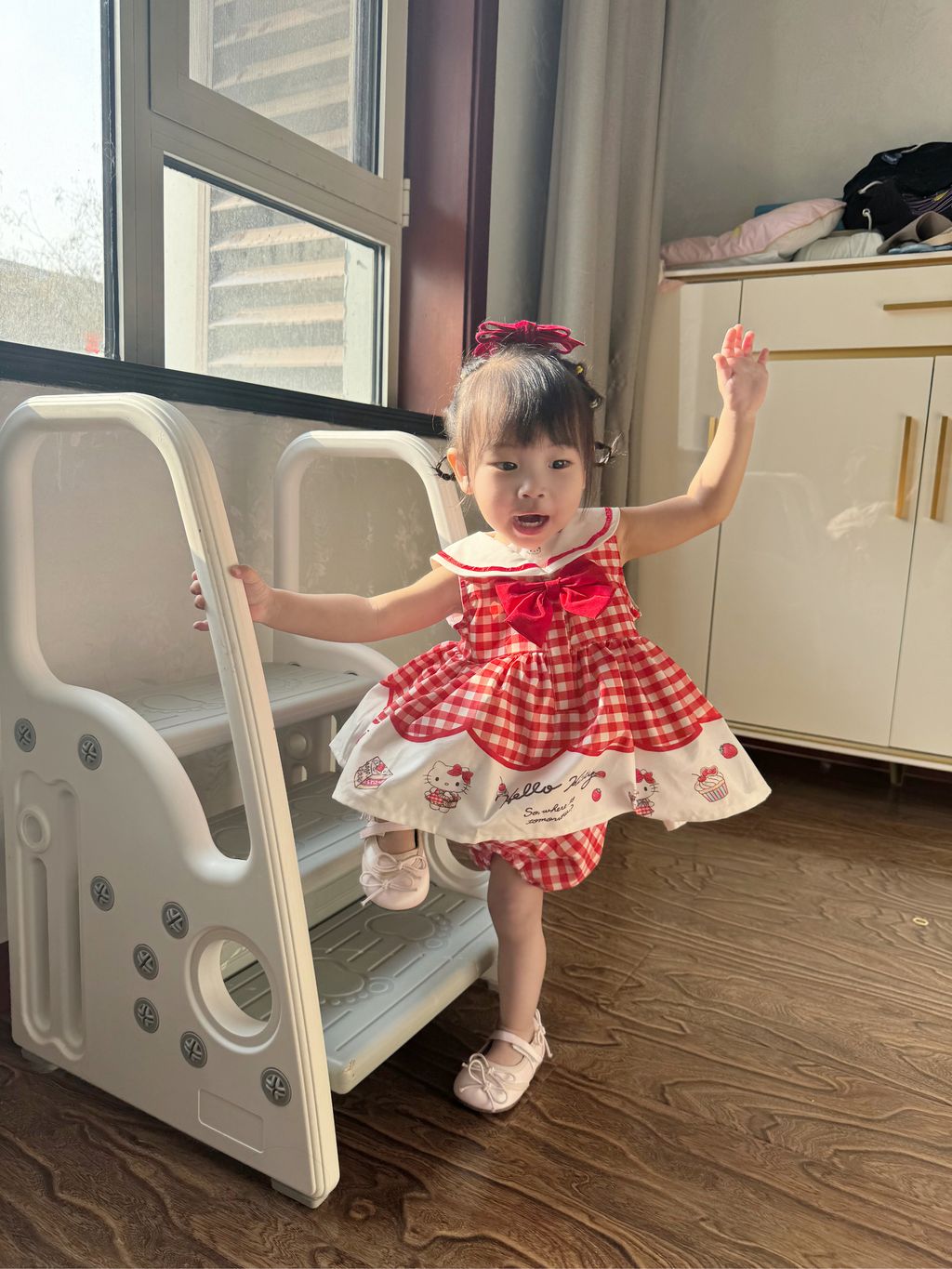 image_EFFF5727-4DE5-452F-8C78-2099C398A562_1769313056