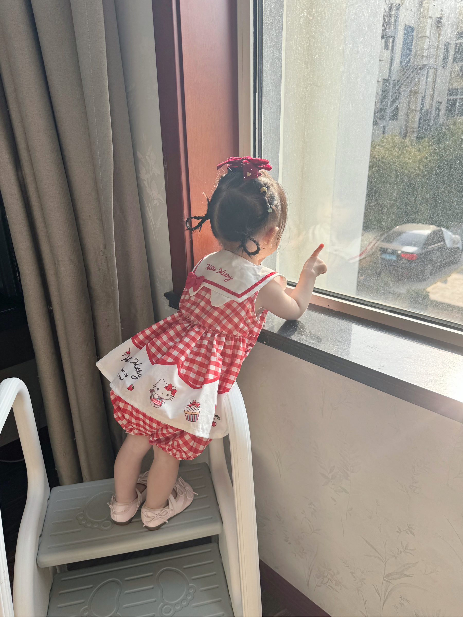 image_3B7A88AA-5463-4AB1-8DAC-F5A403651621_1769313056