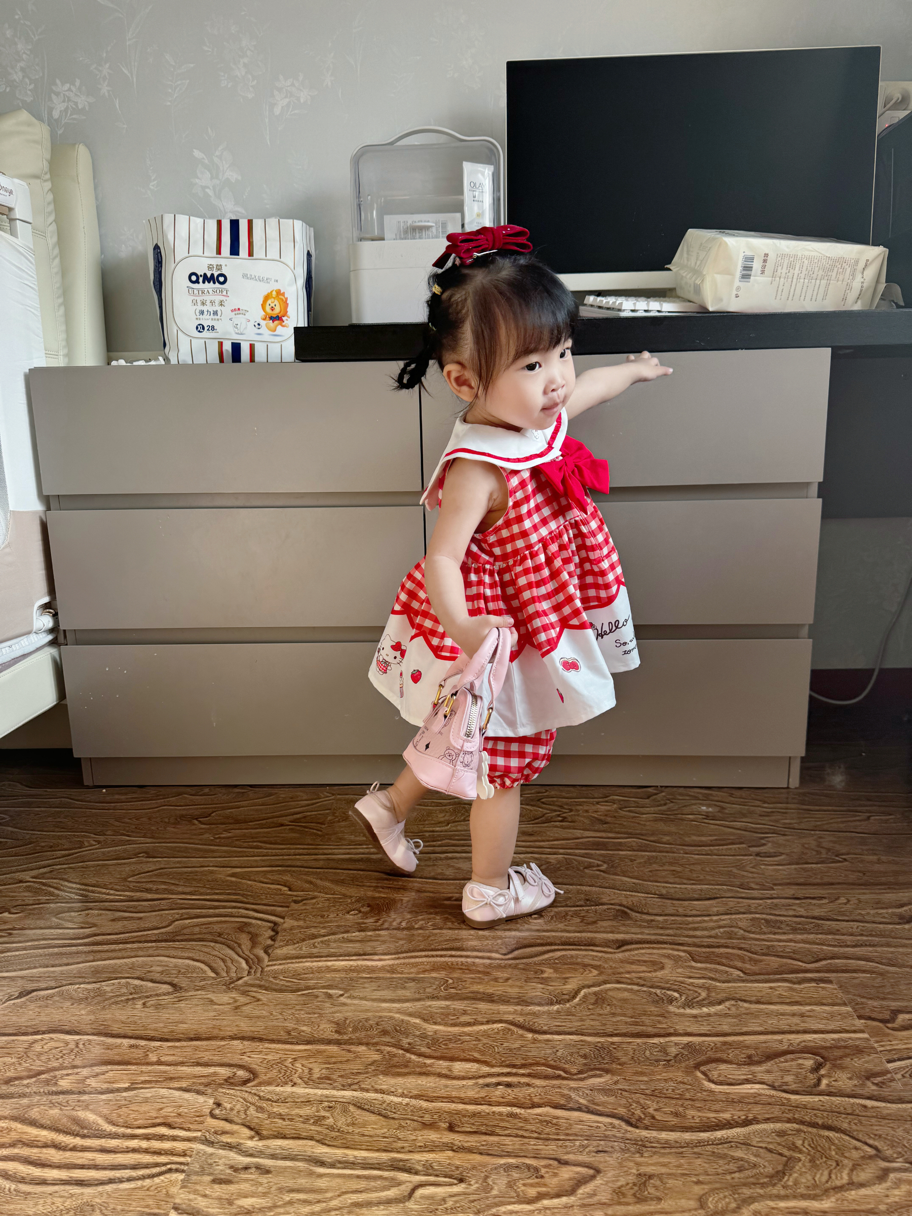 image_B4F2B7DA-354A-4693-A856-28F59FA98CEE_1769313056