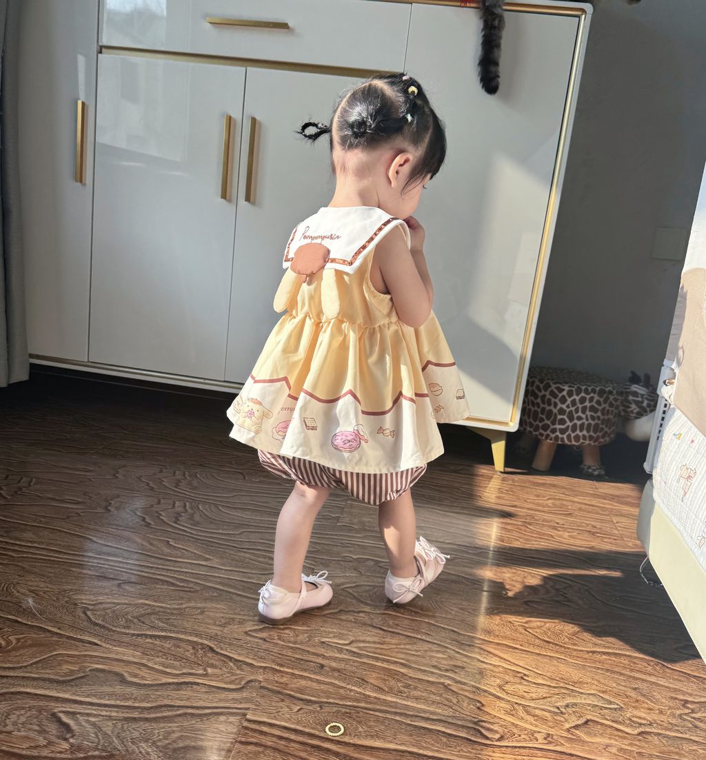 image_DB0298D3-82D4-4182-B0C6-8DA53078C59C_1769313056