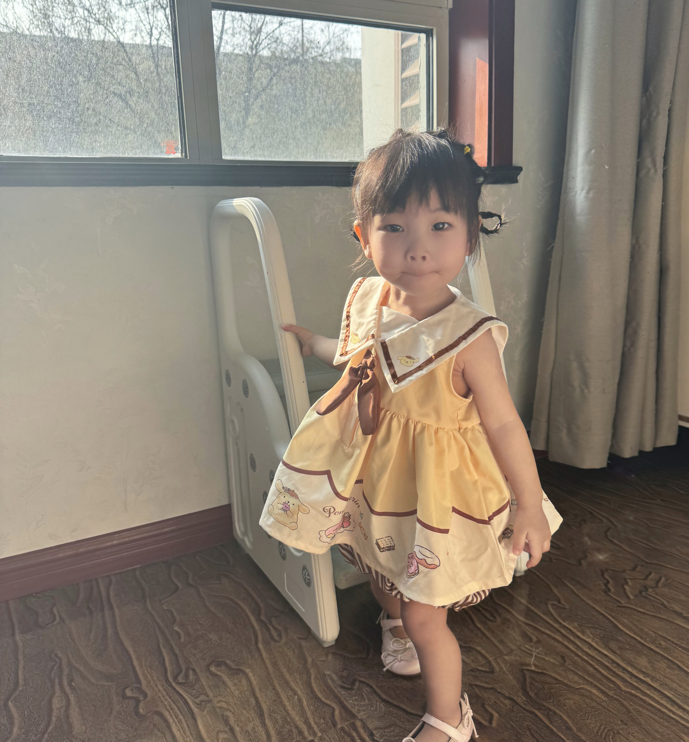 image_BEF01558-A9F4-42A2-ABB7-443D191960A6_1769313056