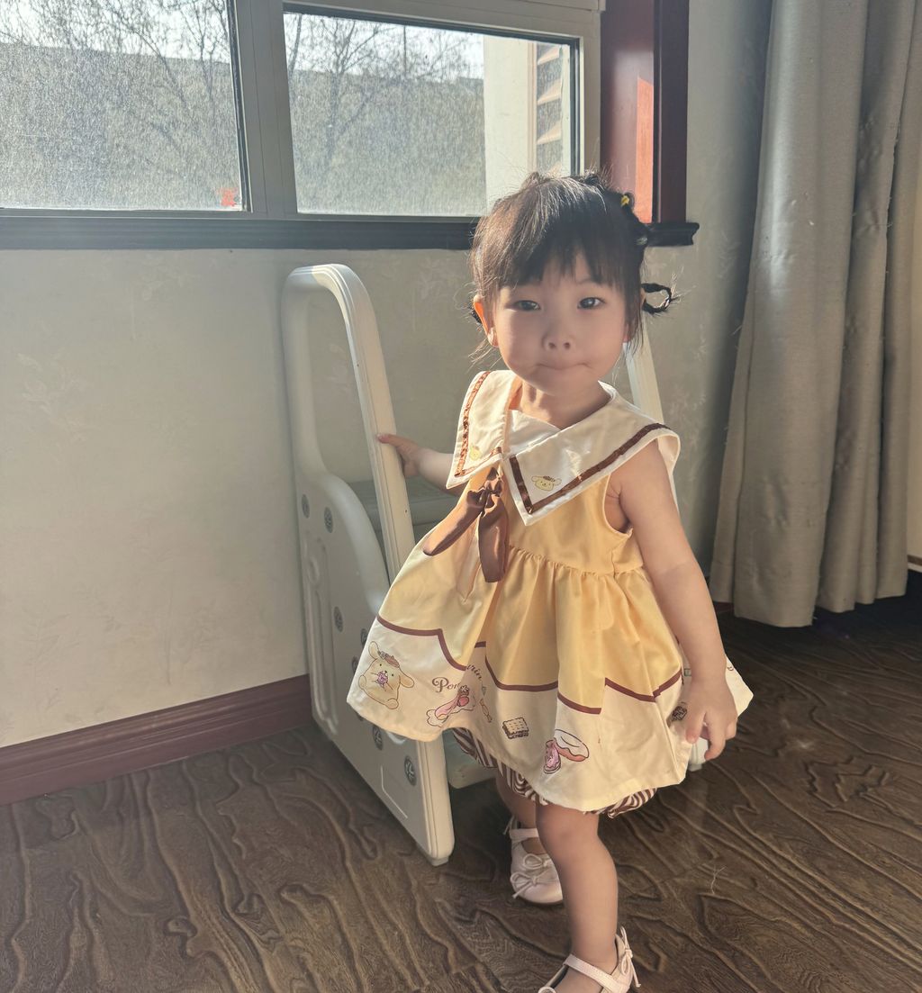 image_BEF01558-A9F4-42A2-ABB7-443D191960A6_1769313056