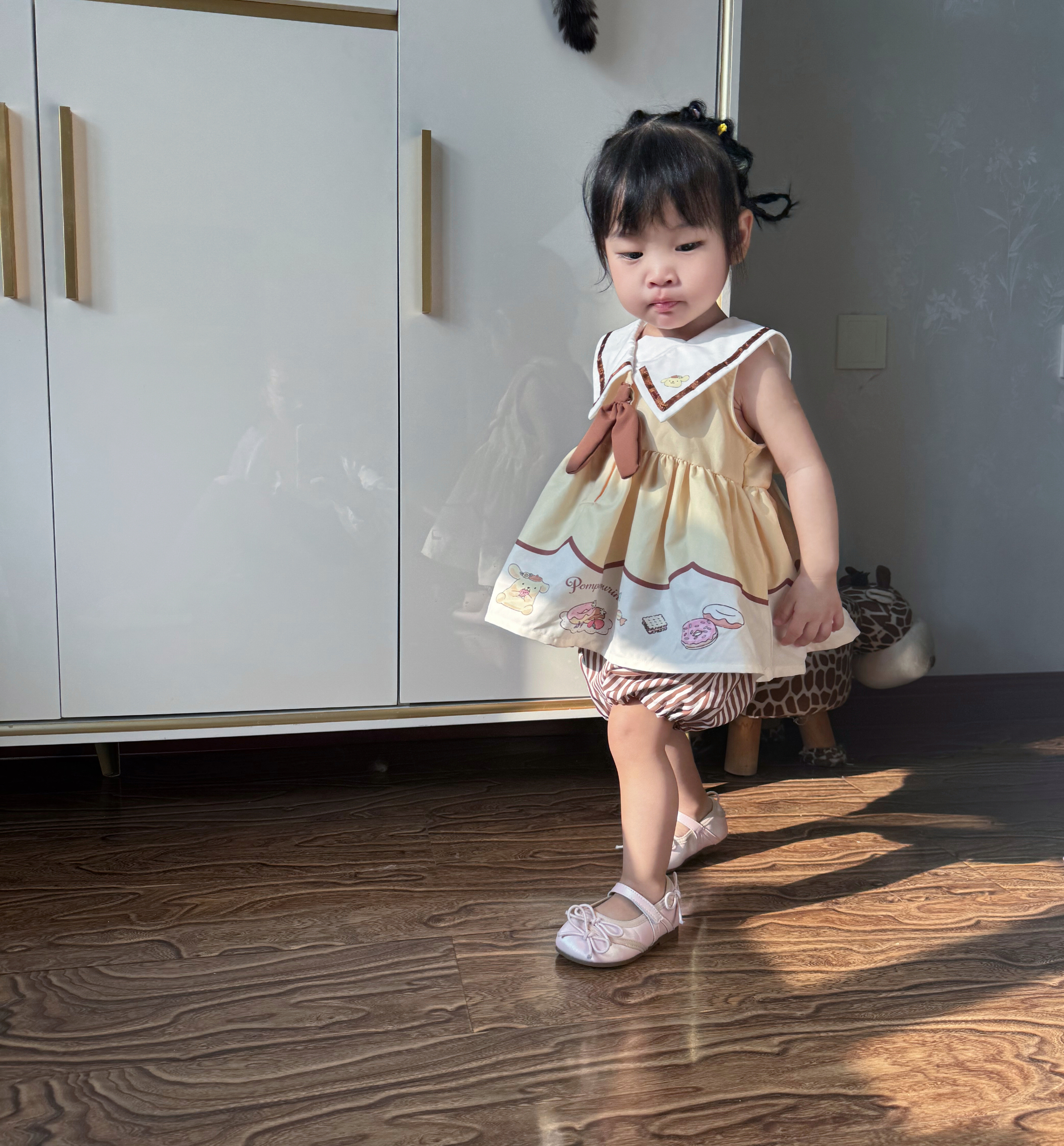 image_9E471FF6-E28F-4434-8133-1A5903109ED0_1769313056