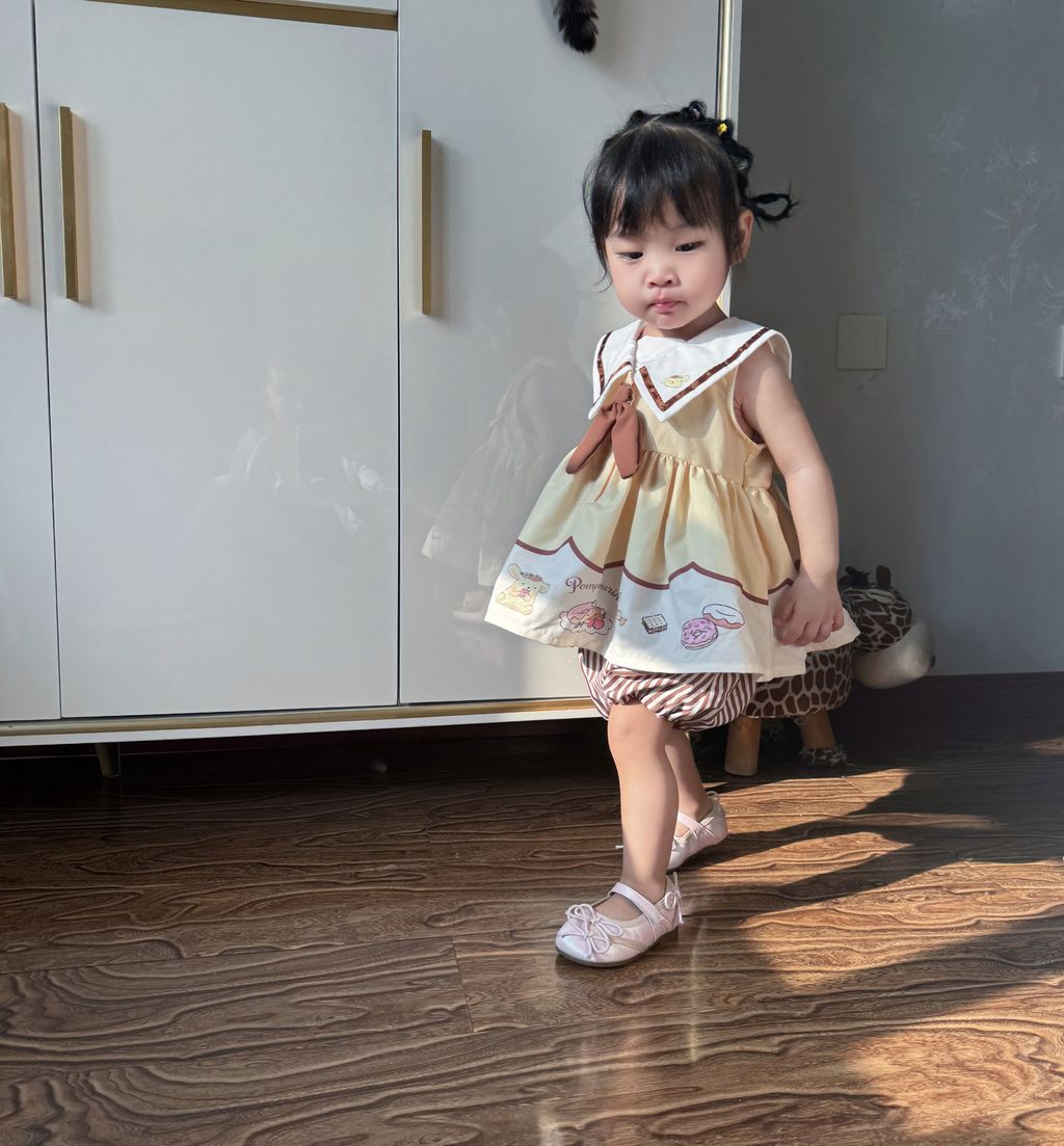 image_9E471FF6-E28F-4434-8133-1A5903109ED0_1769313056