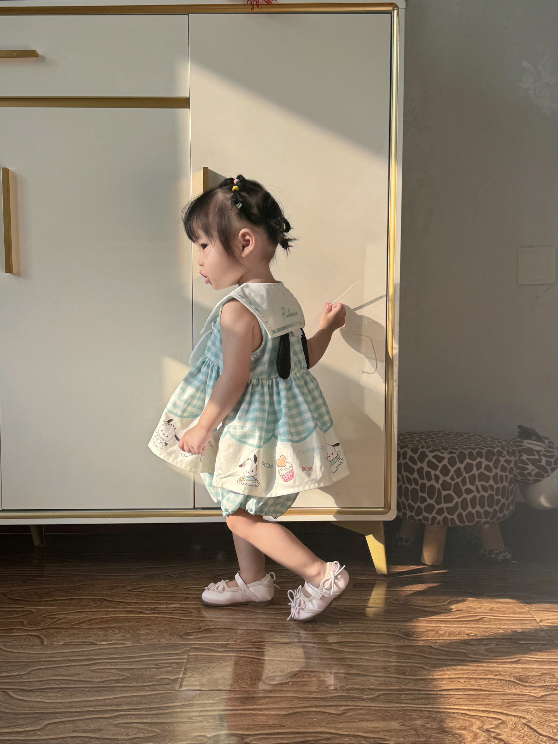 image_2DB95A92-F228-4329-B9BE-DCEA13C38880_1769313056