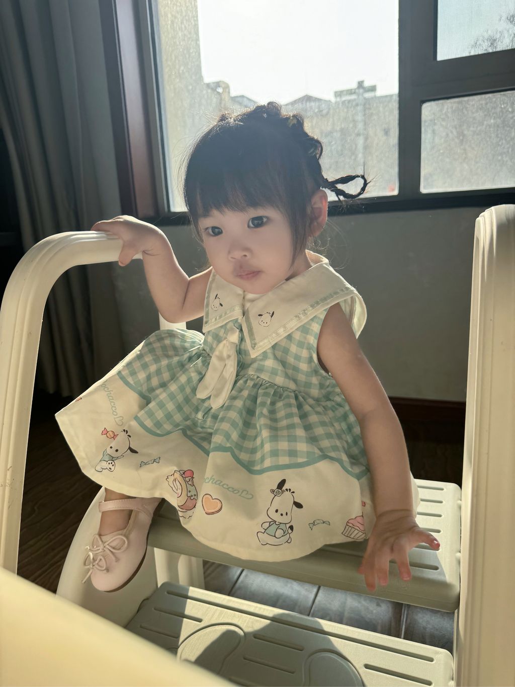 image_A4B7C440-0DF7-4604-BADB-B3C86386C39A_1769313056