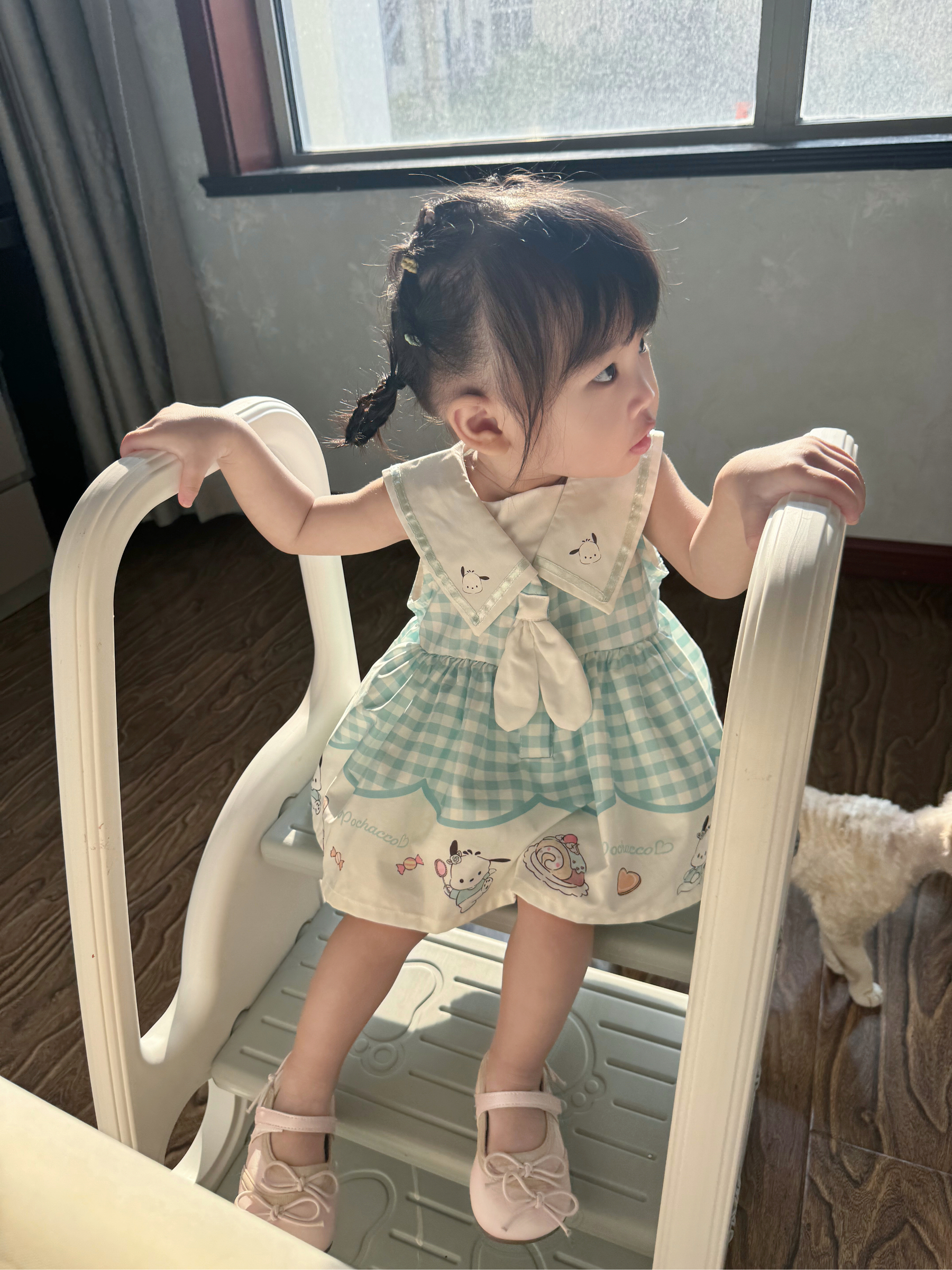 image_DFDED60E-2A3B-4C42-9AB0-A55DB8FA1B18_1769313056