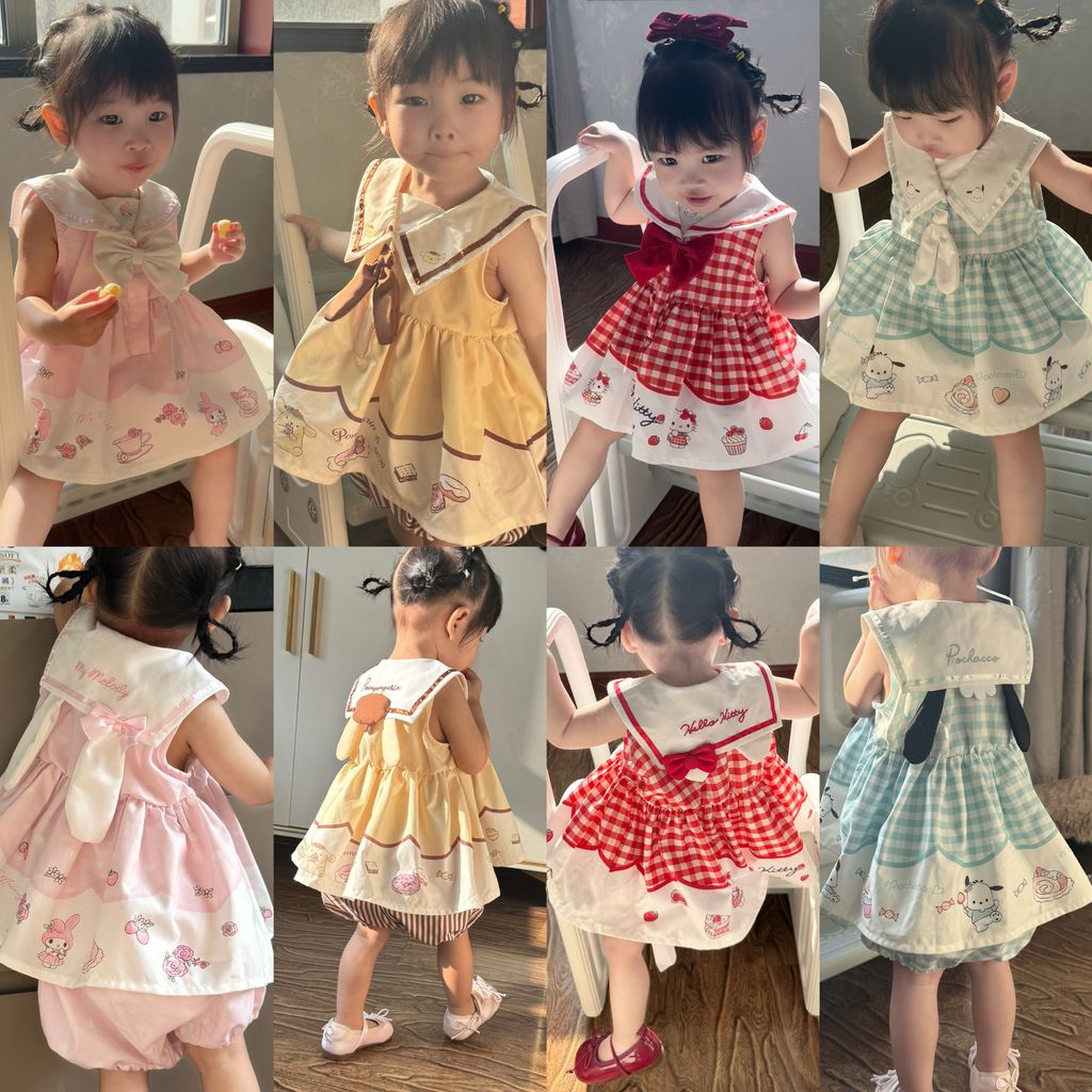 image_52C385ED-2BA2-44AA-994D-69030E460EDA_1769313056