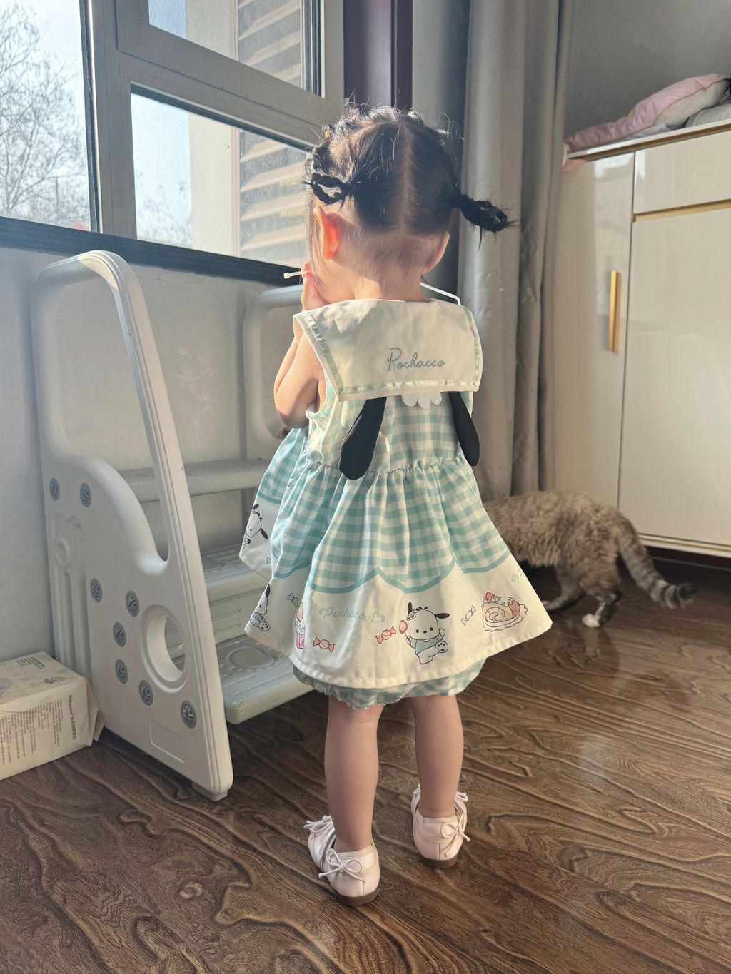 image_18455FEA-7214-4080-98EB-52A57F4320CE_1769313056