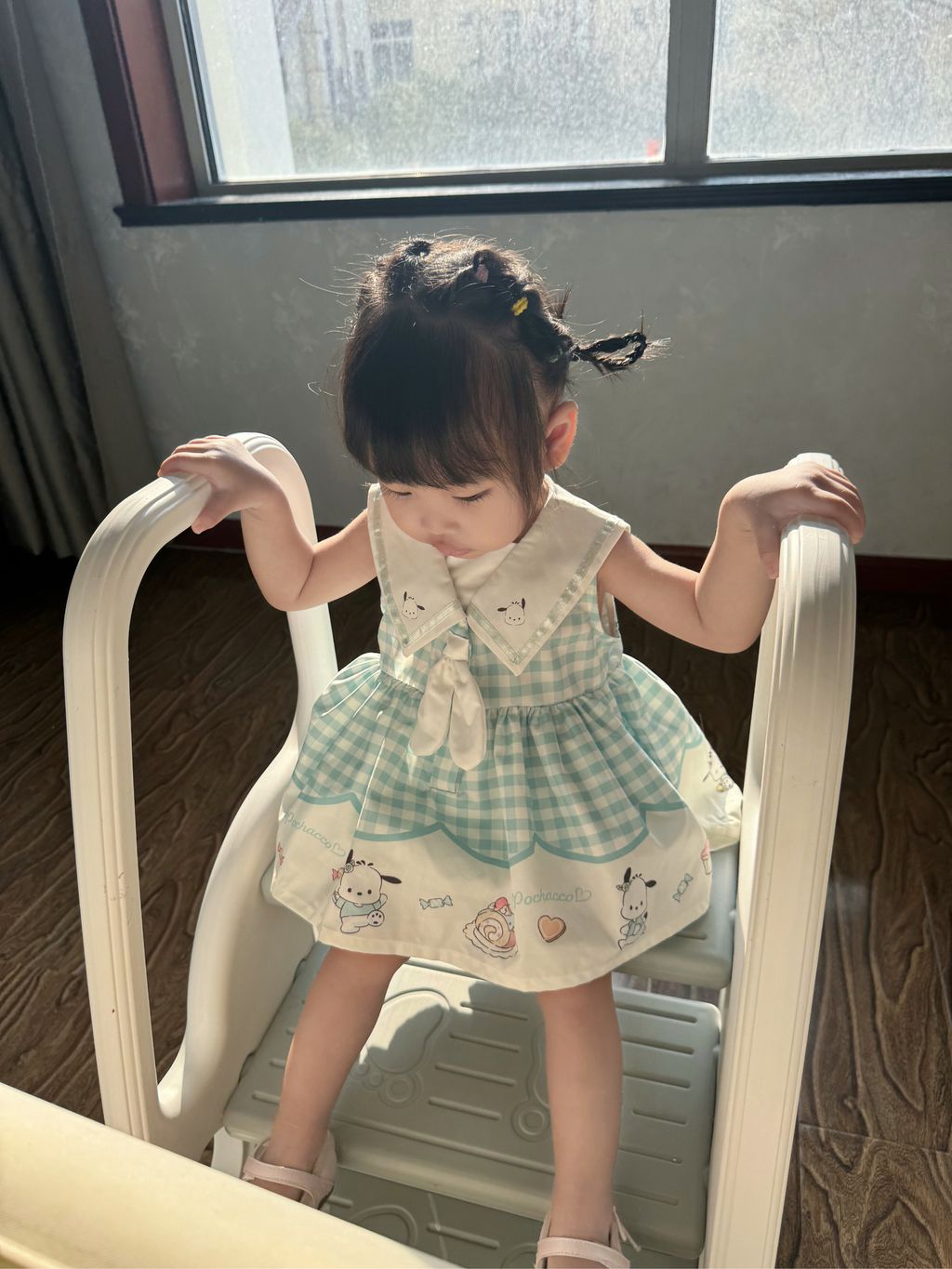 image_1A0A3568-1F5E-43FC-B6A1-0DD9C3967CA2_1769313057