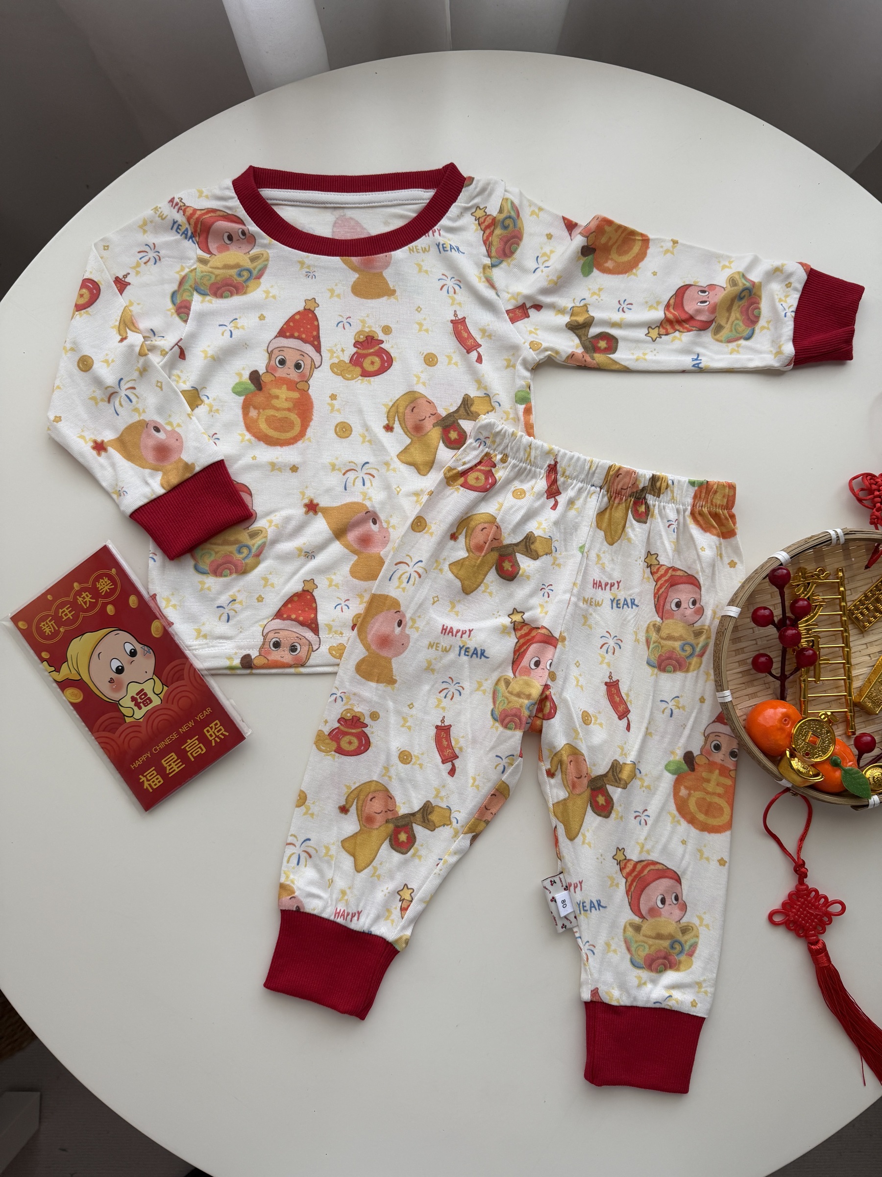 image_603E49F3-7838-4521-8099-194E5D59F9FF_1769503222