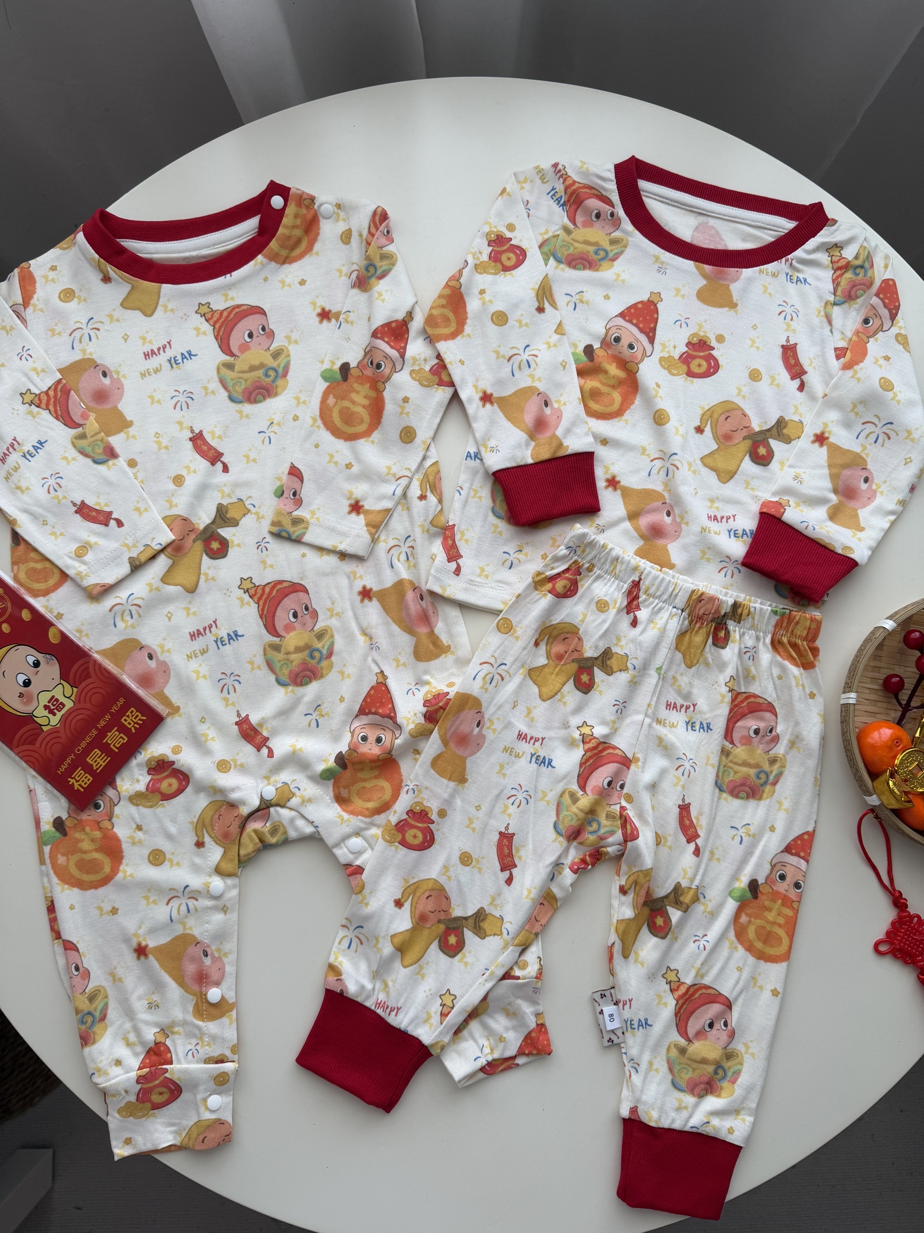 image_607C756B-18FF-4680-8C70-3245462FBD76_1769503395