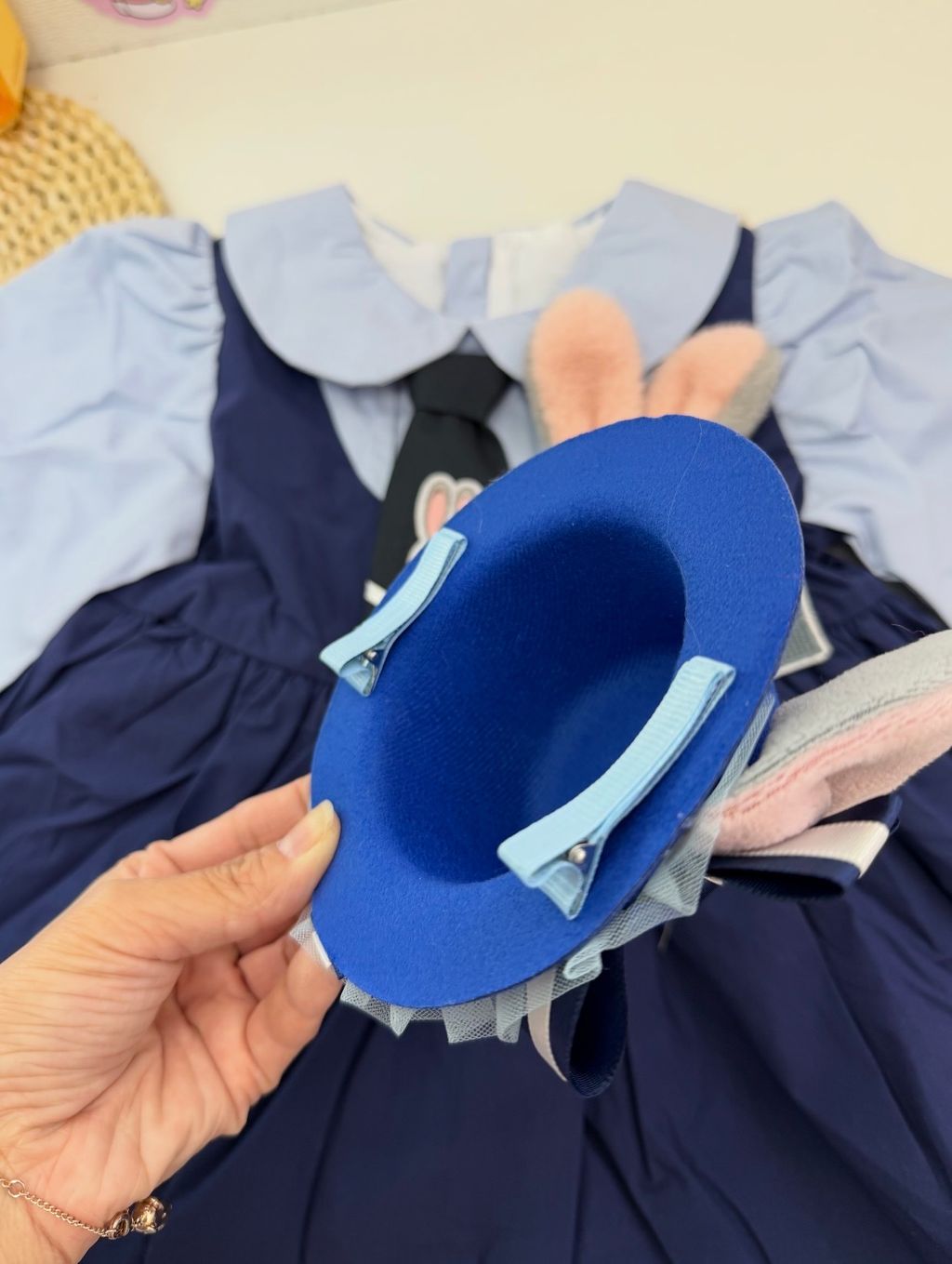 image_FE437CF9-6968-4523-B88C-15C93A65658D_1769527221