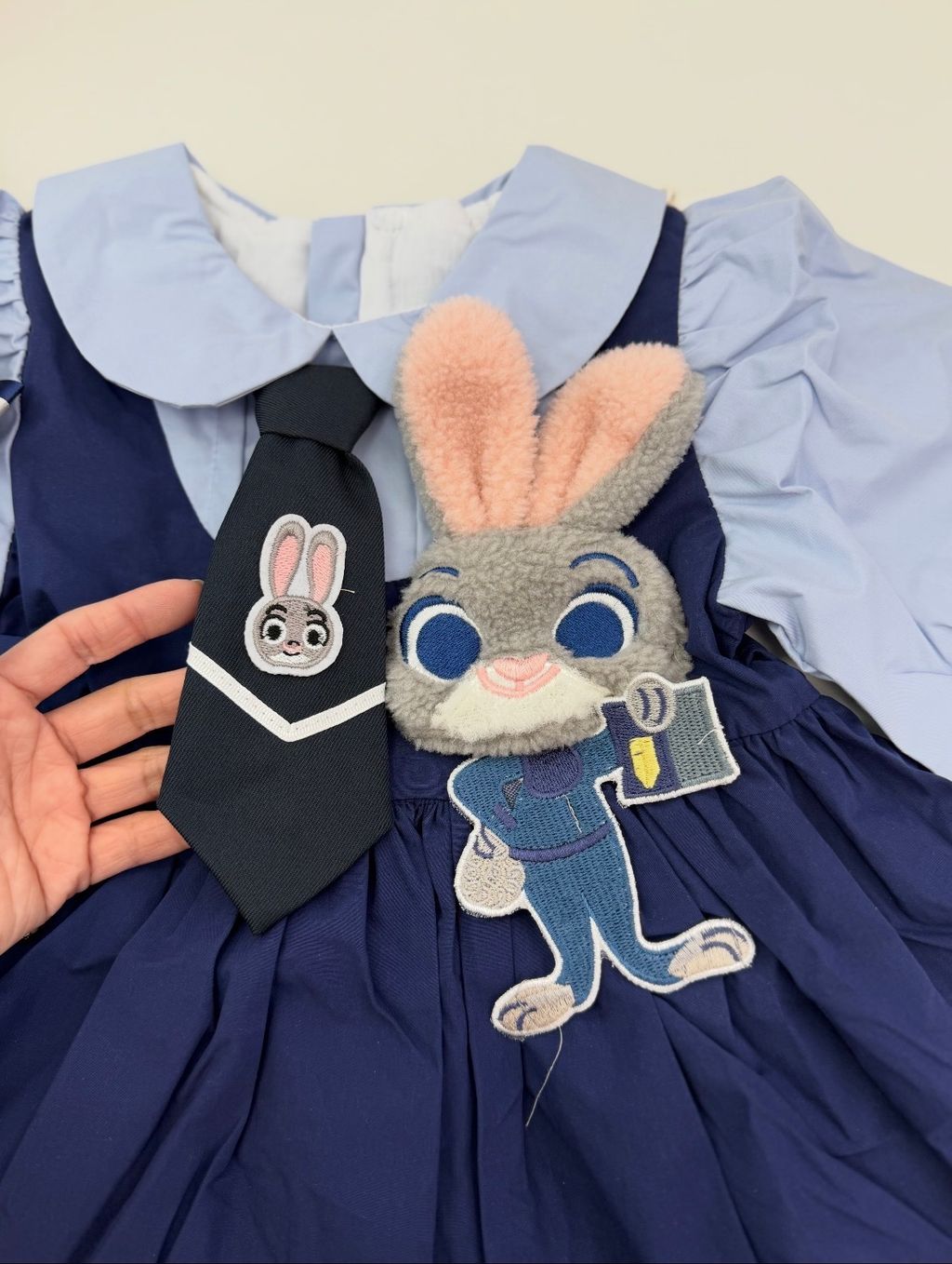 image_F5913868-52B4-4A53-91B1-CE187521A216_1769527221