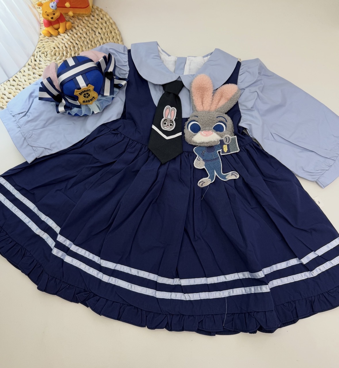 image_64062D69-9EF6-483A-8140-910D61EAE0AA_1769527221