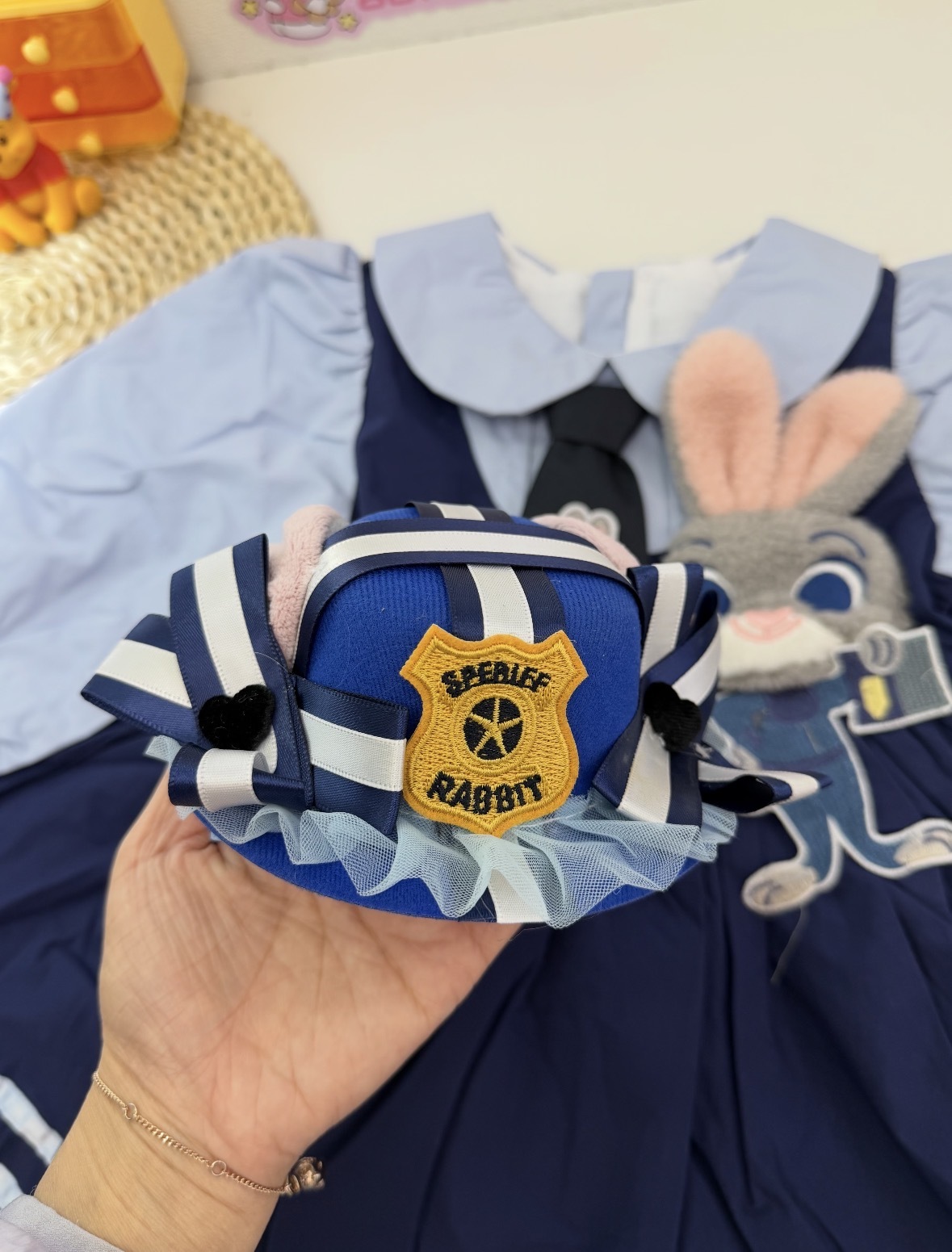 image_303127E0-52E0-4762-8EE0-DAAE5D78DD8B_1769527221