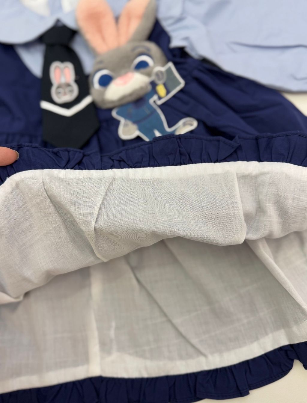 image_454C2EB3-DD85-42D3-AA8D-9E07655080EF_1769527221