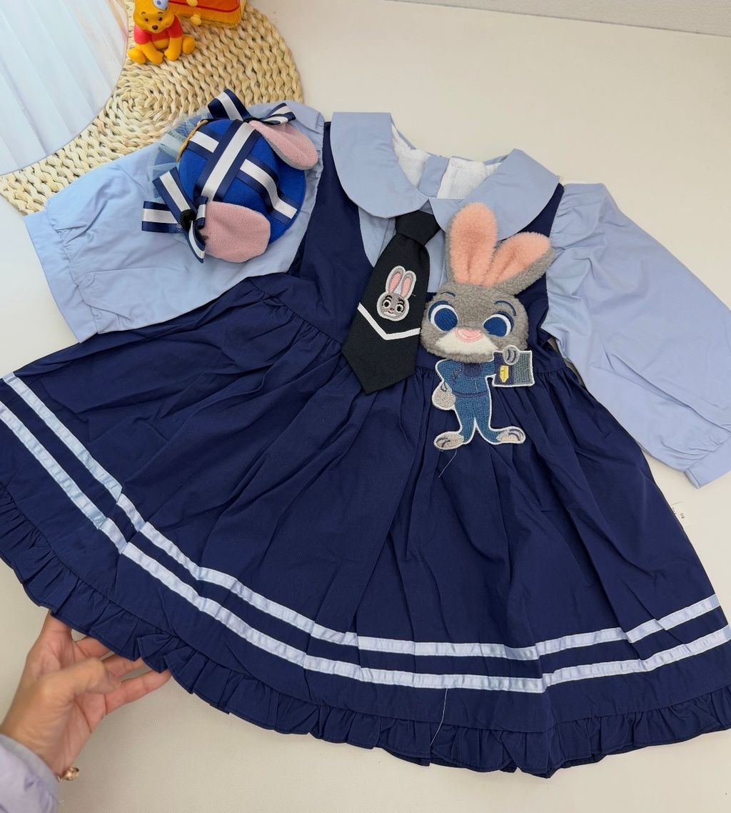 image_77C6F620-D54B-4CD0-90B0-5EF40387AF0D_1769527221