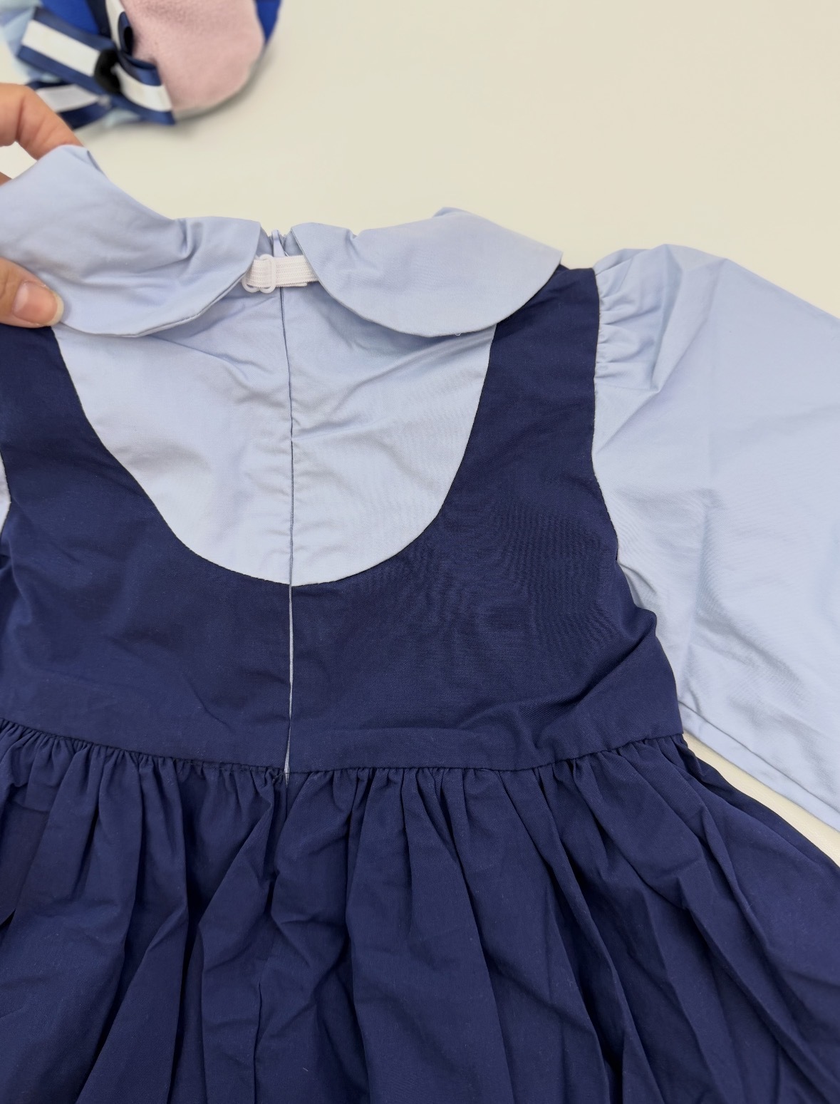 image_4F175E4C-05ED-4FFB-8440-30645CEEEAA8_1769527221