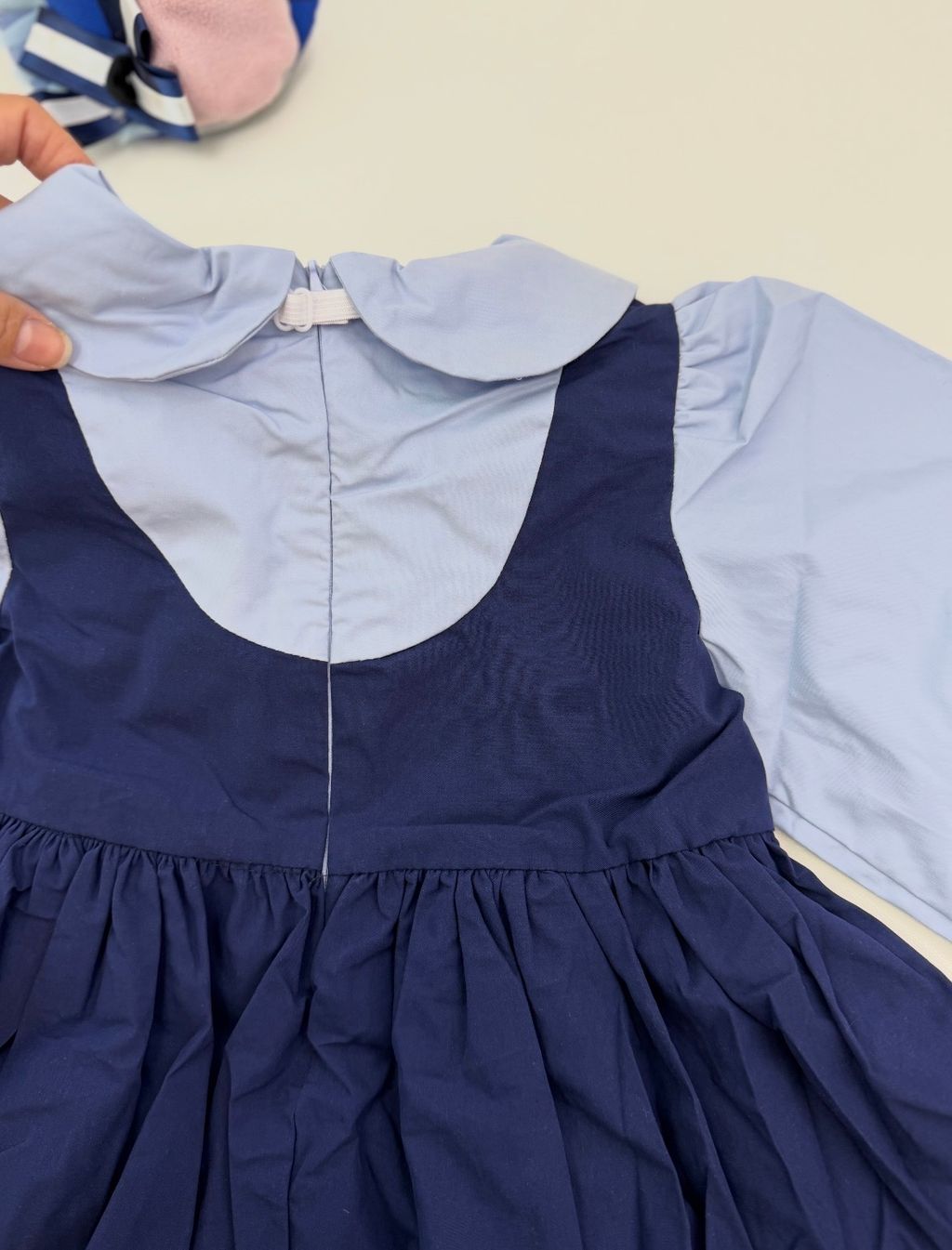 image_4F175E4C-05ED-4FFB-8440-30645CEEEAA8_1769527221