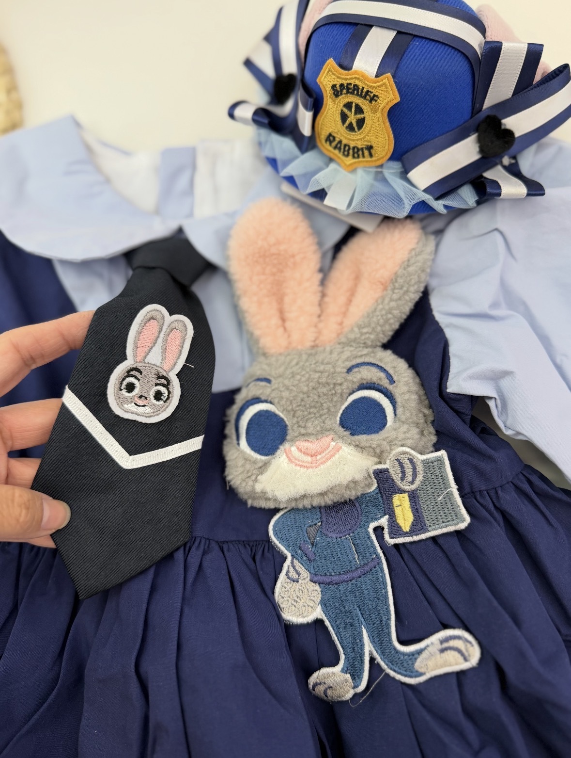 image_409F4238-6996-46D1-8AC0-E3A1451AEC00_1769527221