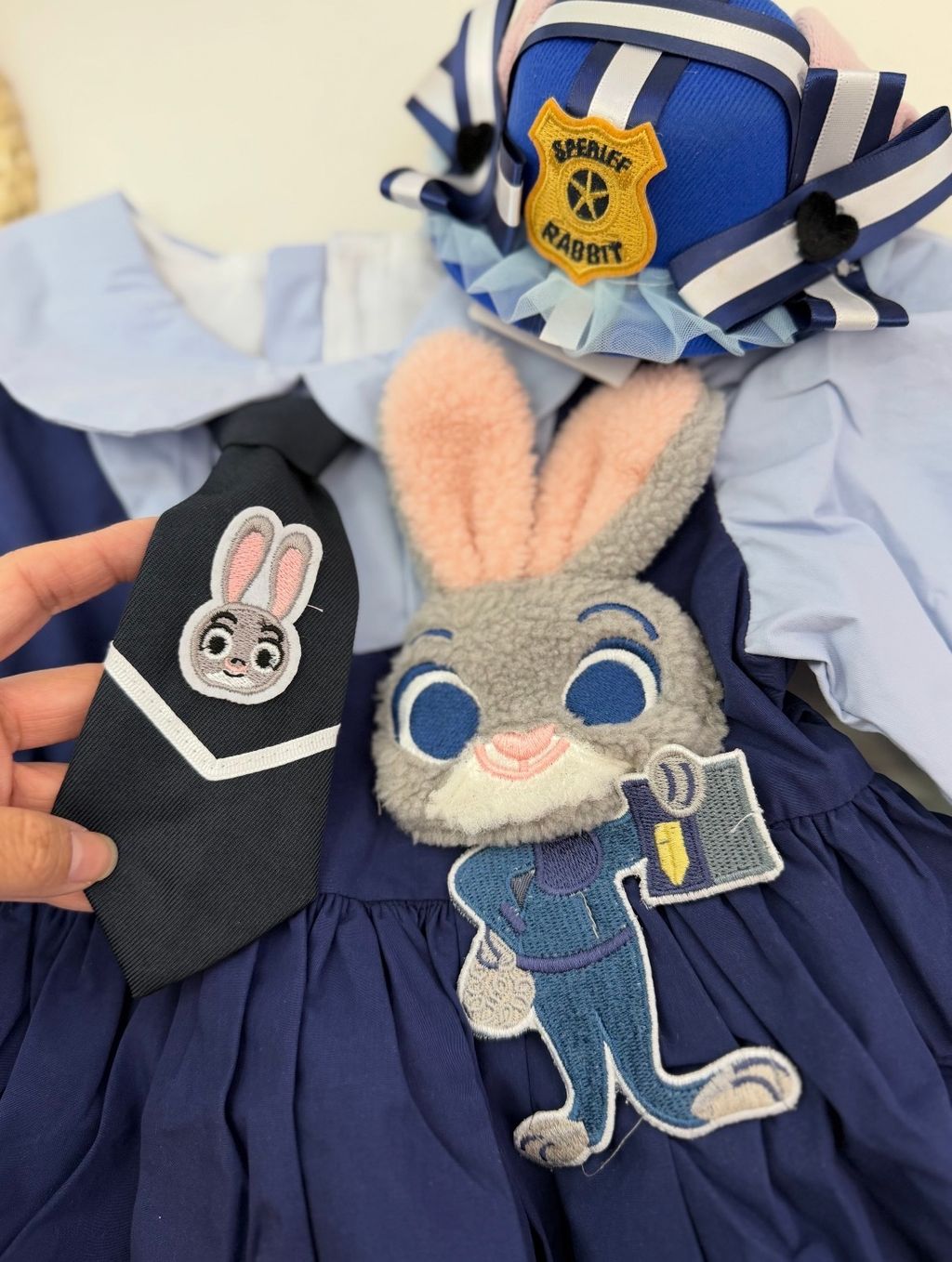 image_409F4238-6996-46D1-8AC0-E3A1451AEC00_1769527221