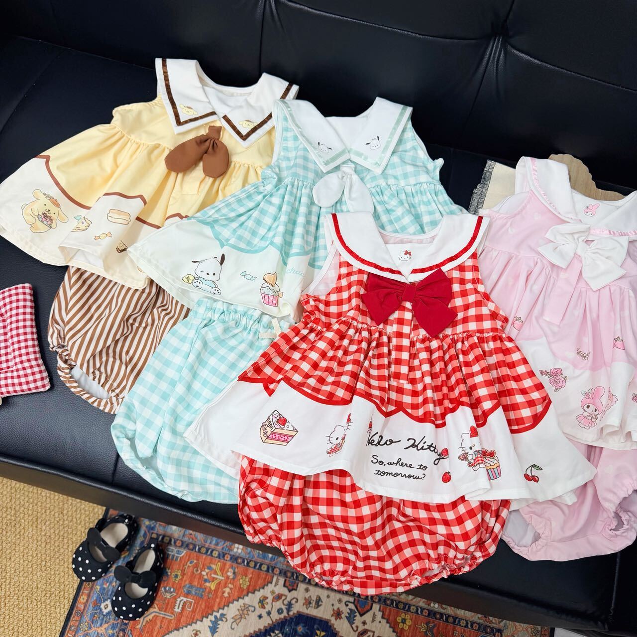 image_6C364624-73D5-4408-9629-6E93E5D661BC_1769528123