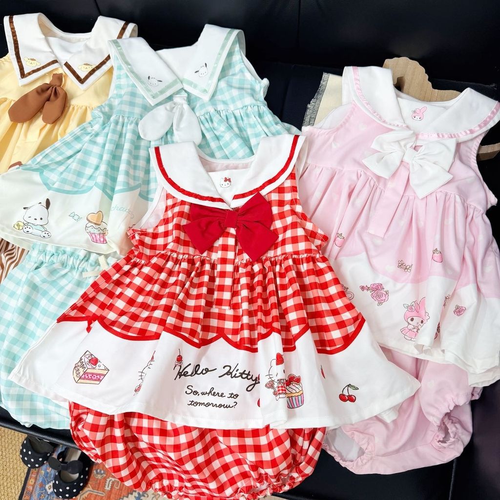 image_73F94074-6B99-48C8-8861-A79909DA3D76_1769528123