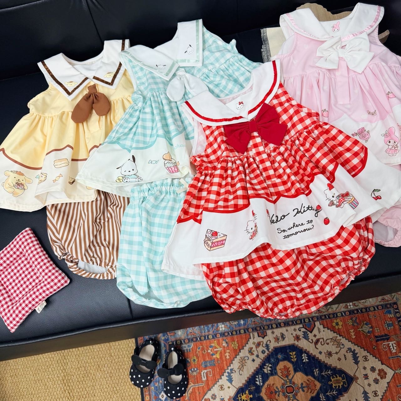 image_FECAFF66-9BFE-4EE9-A363-EE55BC217AD9_1769528123