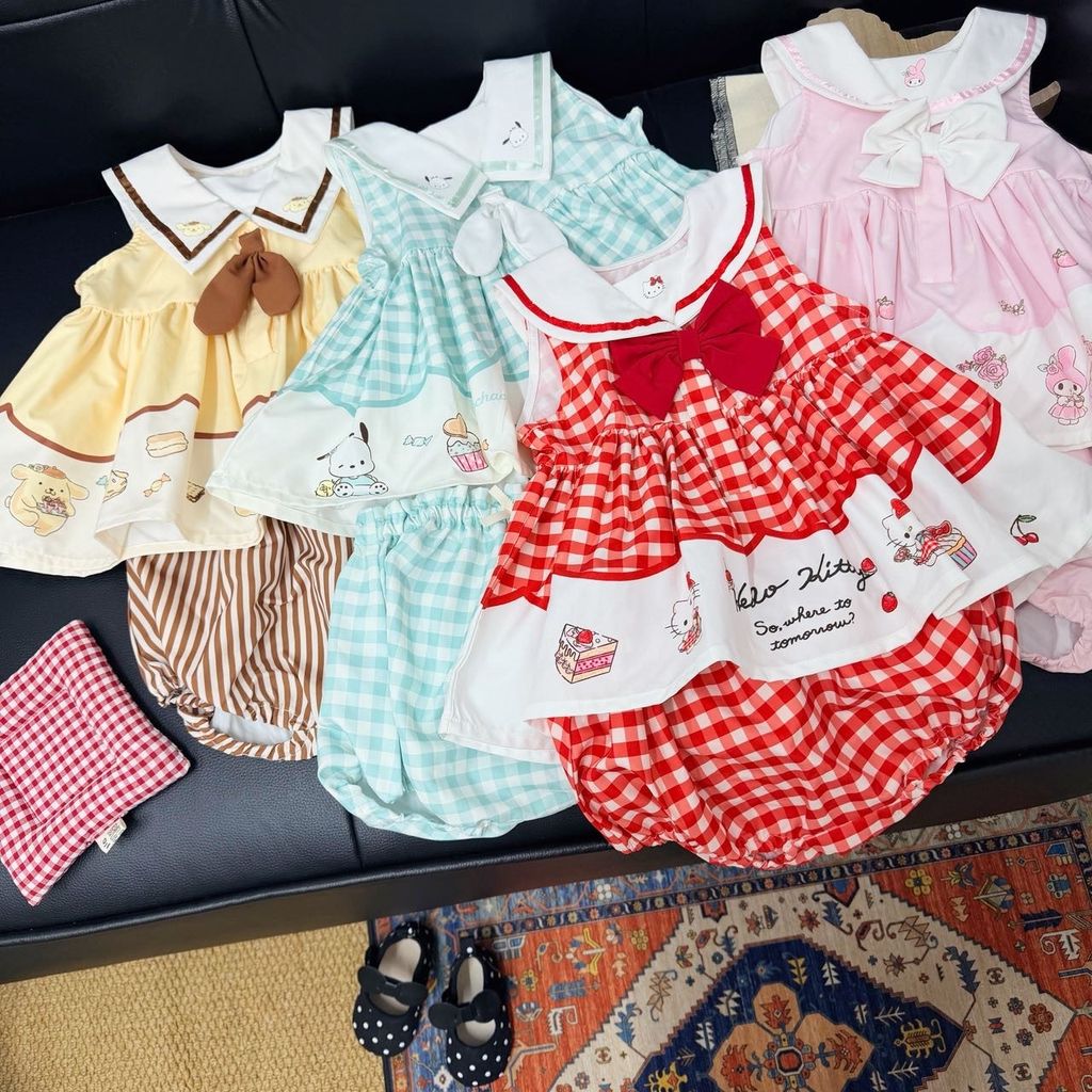 image_FECAFF66-9BFE-4EE9-A363-EE55BC217AD9_1769528123