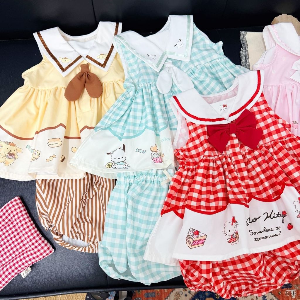 image_DF7E91AE-5F05-48BF-9EA9-8AA2488BD3FE_1769528123