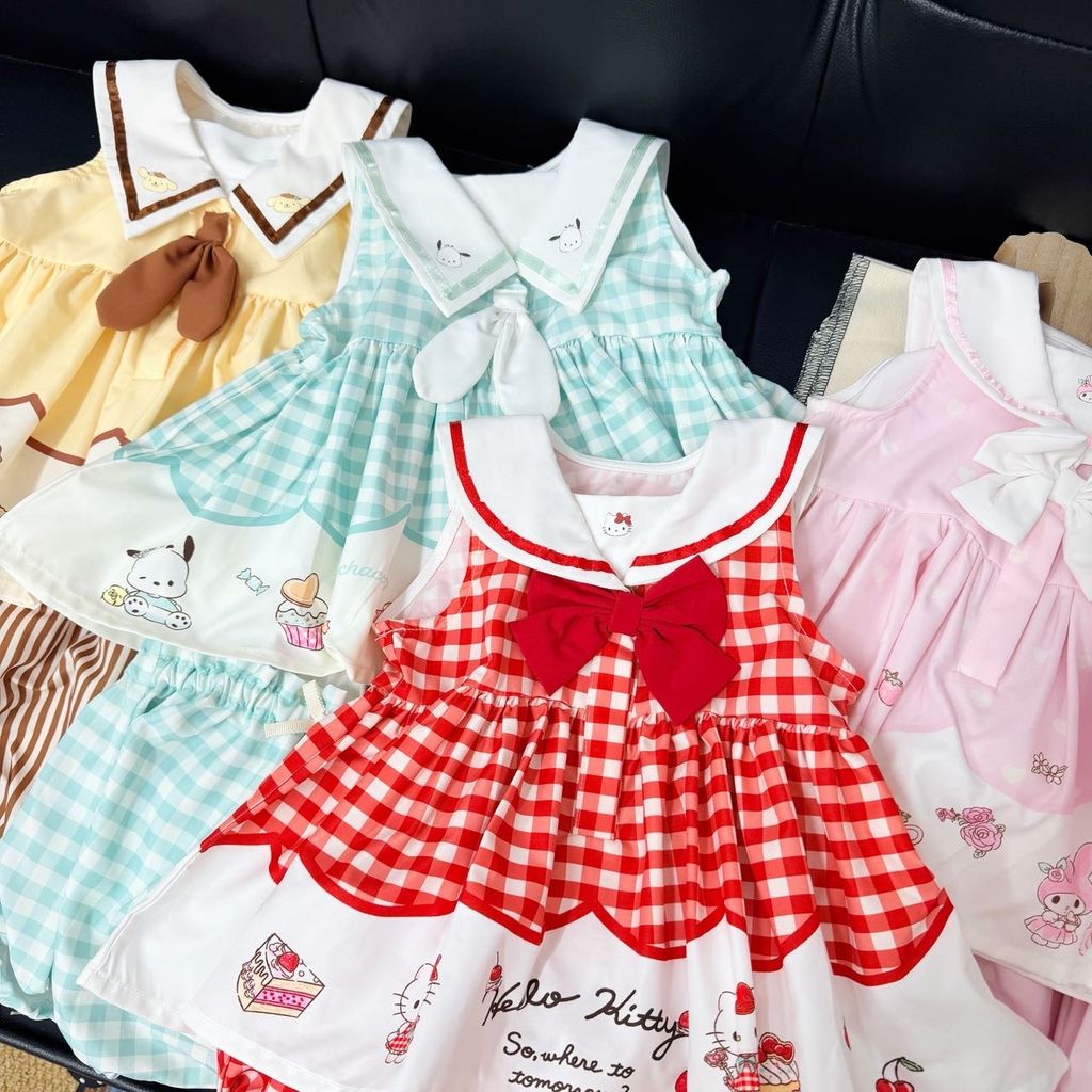 image_6BFAD440-1C78-4AB8-837C-0A9EF93C6701_1769528123